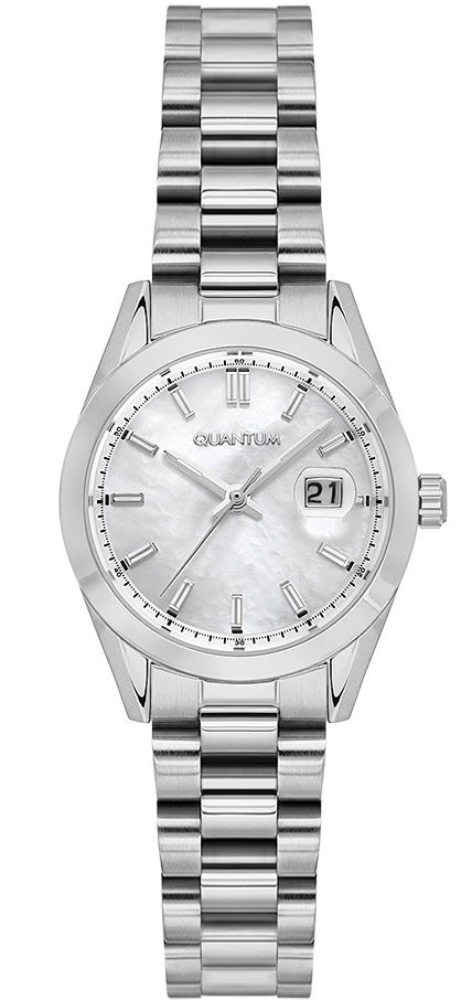 Quantum Iml1175.320 Kadın Kol Saati