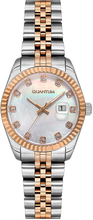 Quantum Iml1113.520 Kadın Kol Saati