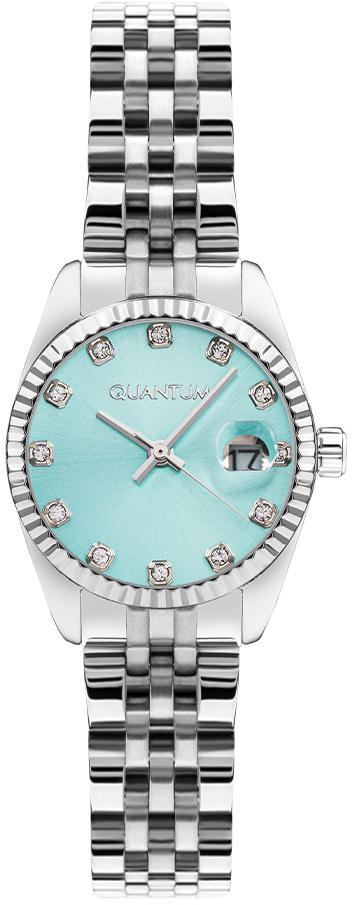Quantum Iml1114.300 Kadın Kol Saati