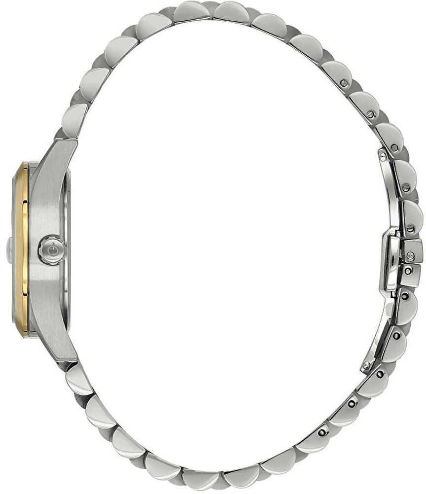 Quantum Iml1175.220 Kadın Kol Saati