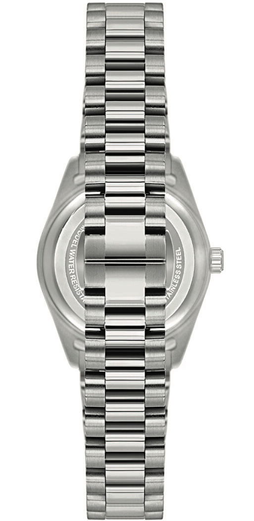 Quantum Iml1175.220 Kadın Kol Saati