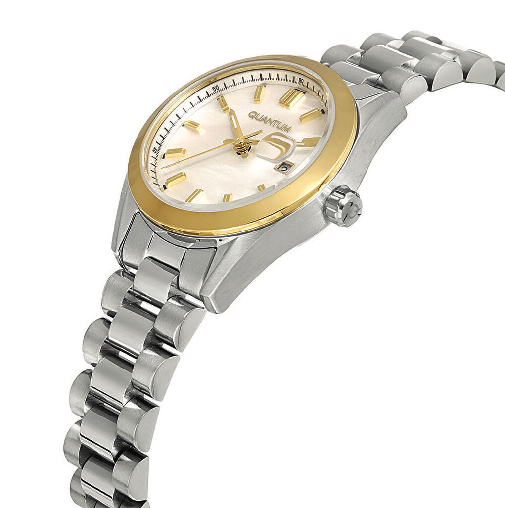 Quantum Iml1175.220 Kadın Kol Saati