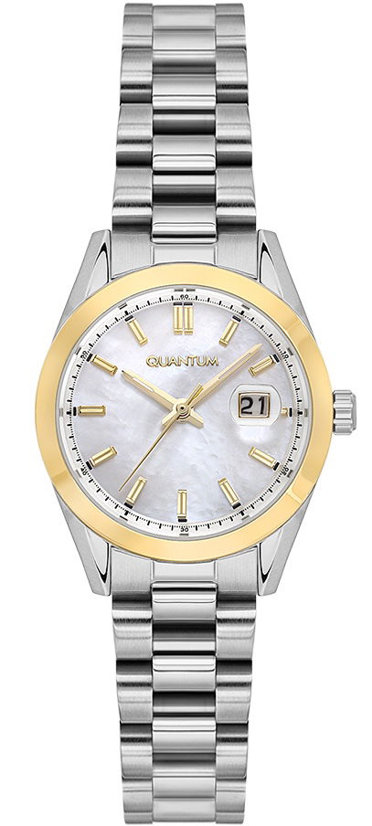 Quantum Iml1175.220 Kadın Kol Saati