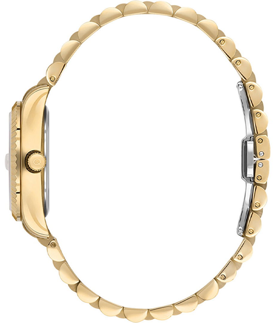 Quantum Iml1113.170 Kadın Kol Saati