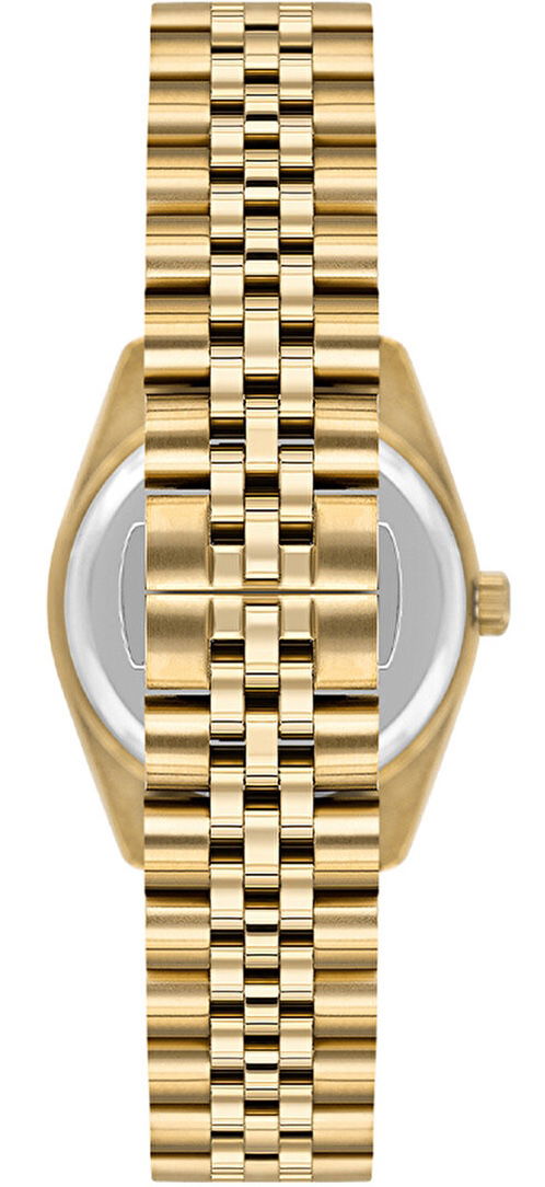 Quantum Iml1113.170 Kadın Kol Saati