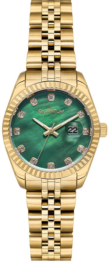 Quantum Iml1113.170 Kadın Kol Saati