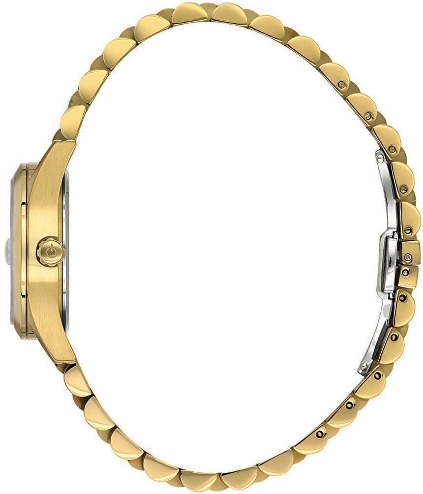 Quantum Iml1175.120 Kadın Kol Saati