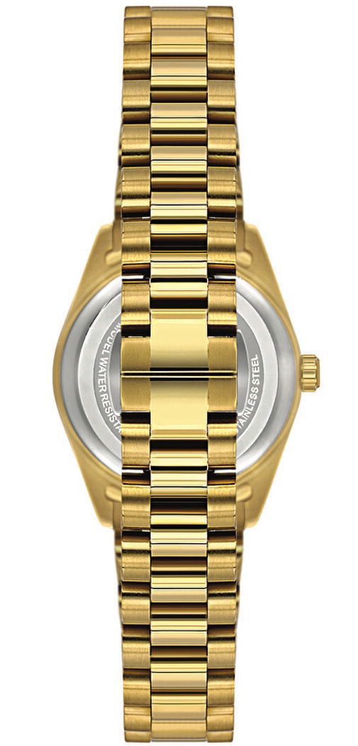 Quantum Iml1175.120 Kadın Kol Saati