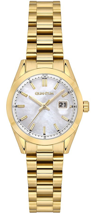 Quantum Iml1175.120 Kadın Kol Saati