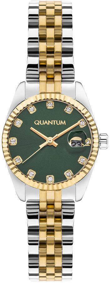 Quantum Iml1114.270 Kadın Kol Saati
