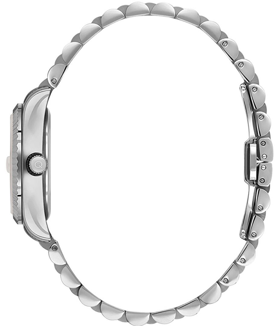 Quantum Iml1113.350 Kadın Kol Saati