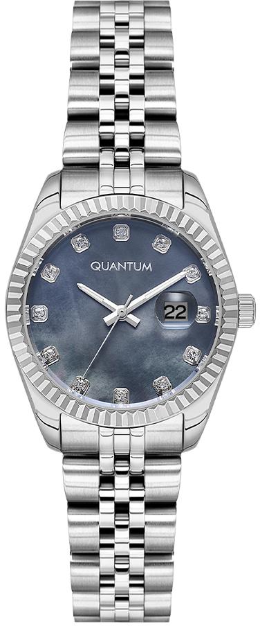 Quantum Iml1113.350 Kadın Kol Saati