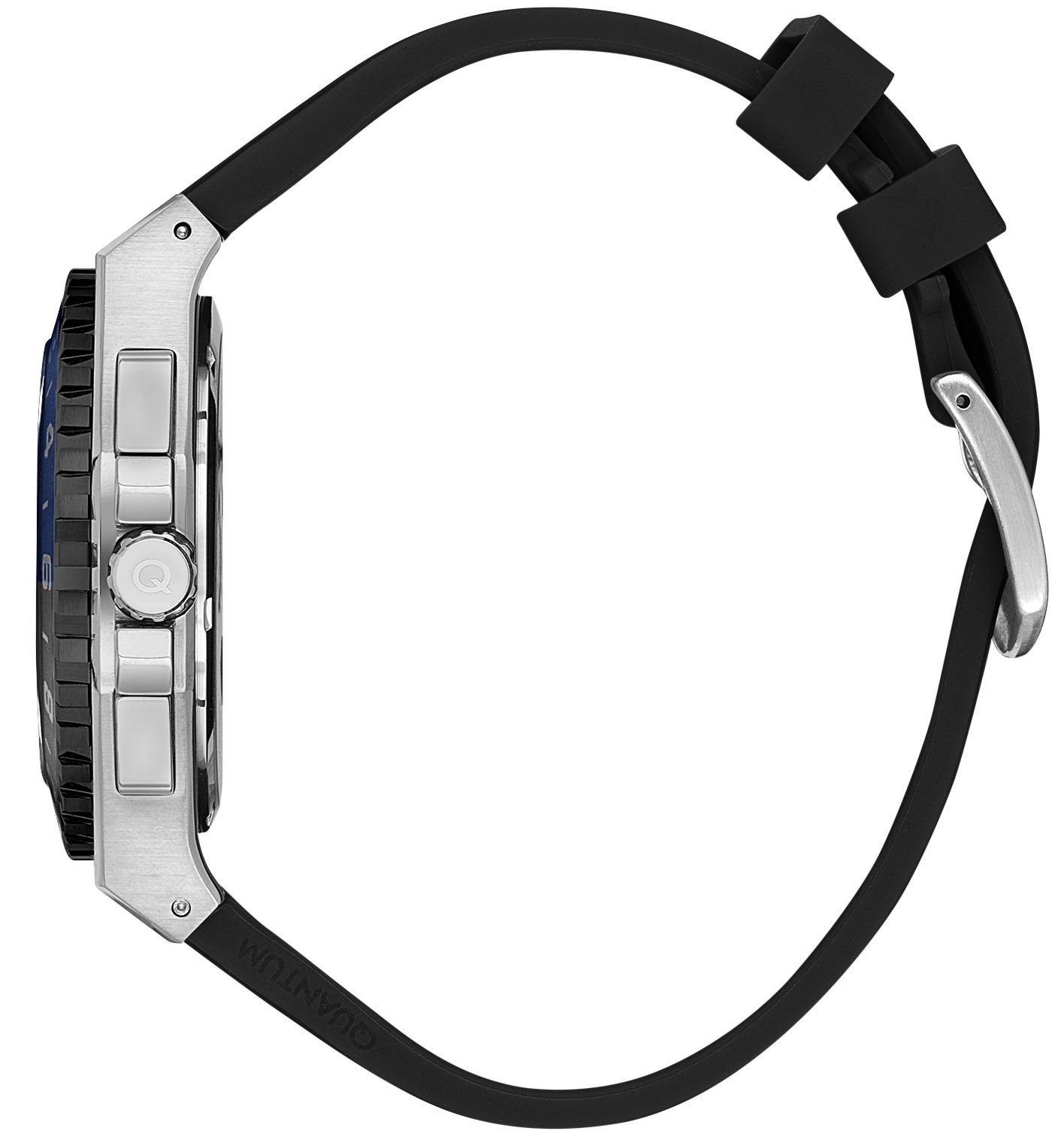 Quantum Pwg1147.361 Erkek Kol Saati