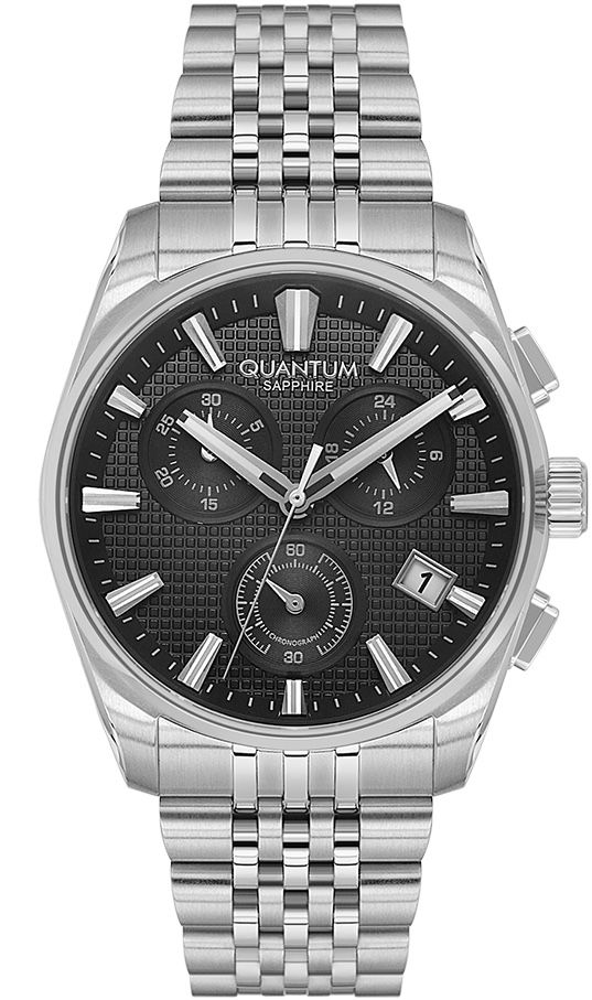 Quantum Pwg1196.350 Erkek Kol Saati