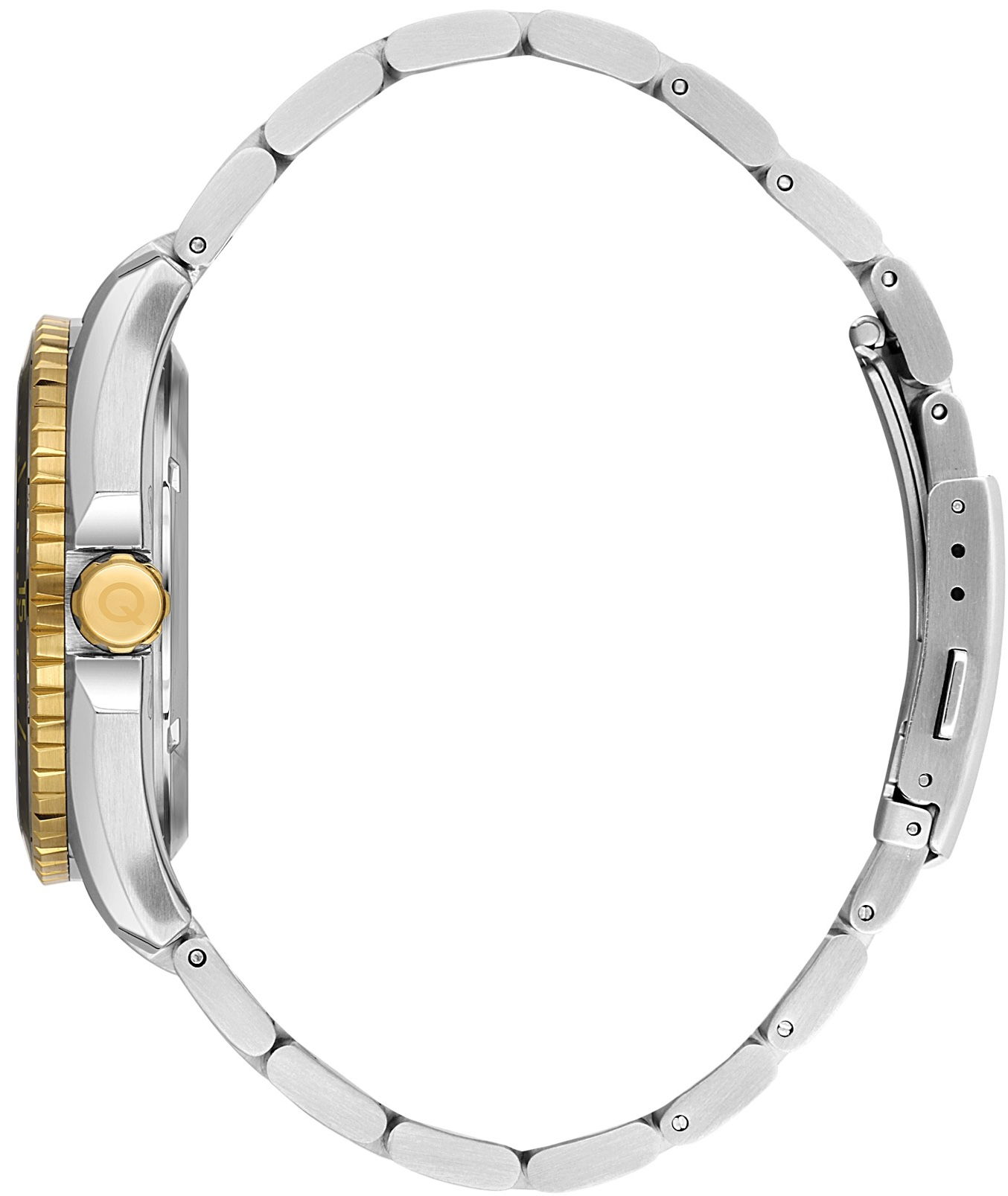 Quantum Qmg1167.250 Otomatik Erkek Kol Saati