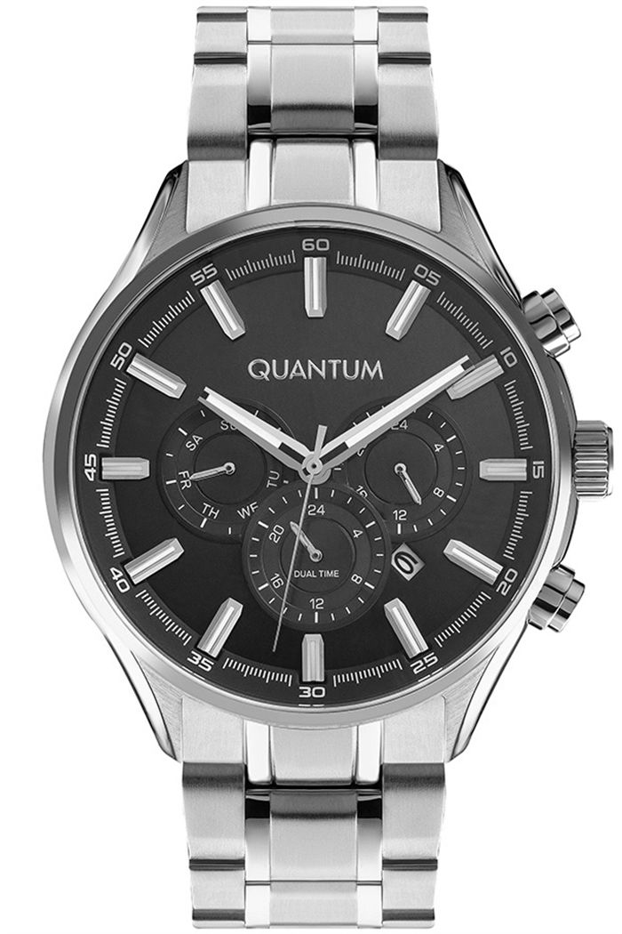 Quantum Adg958.360 Erkek Kol Saati