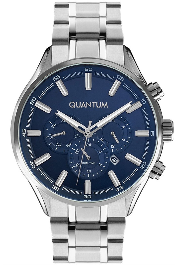 Quantum Adg958.390 Erkek Kol Saati