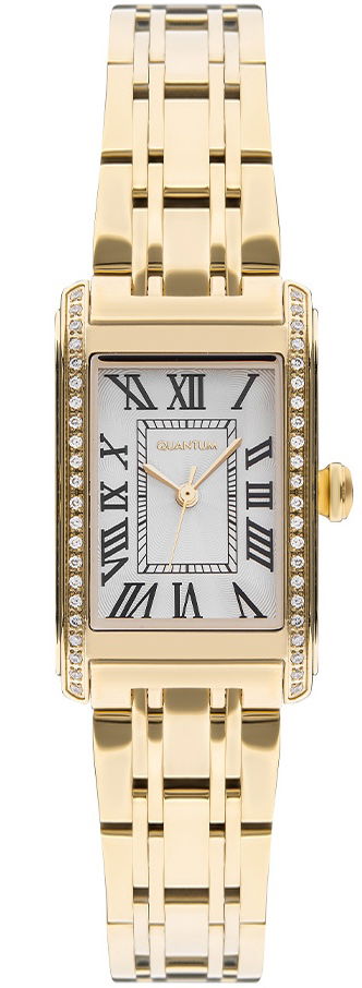Quantum Iml1039.130 Kadın Kol Saati