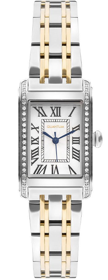Quantum Iml1039.230 Kadın Kol Saati