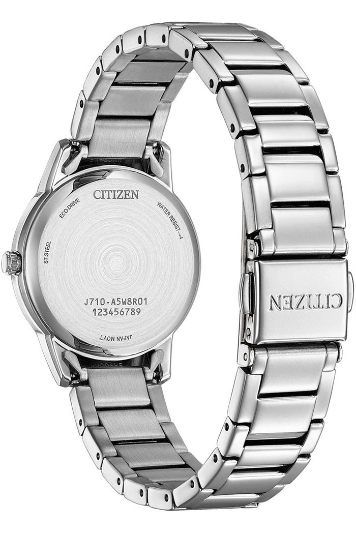 Citizen Fe1241-71L Kadın Kol Saati