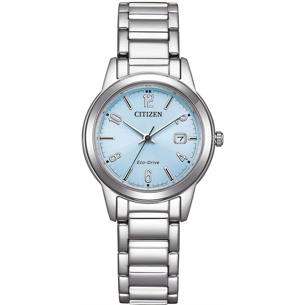 Citizen Fe1241-71L Kadın Kol Saati