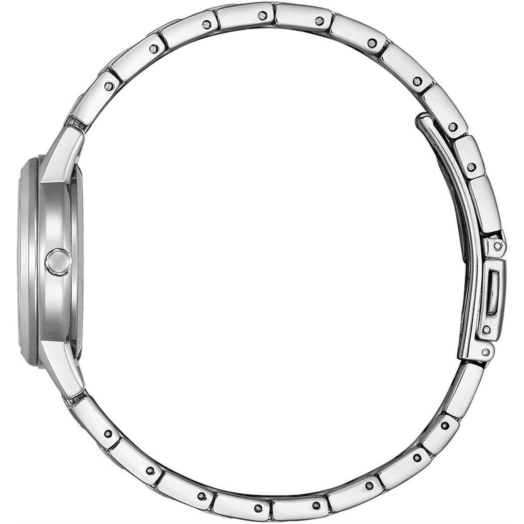 Citizen Fe1241-71L Kadın Kol Saati