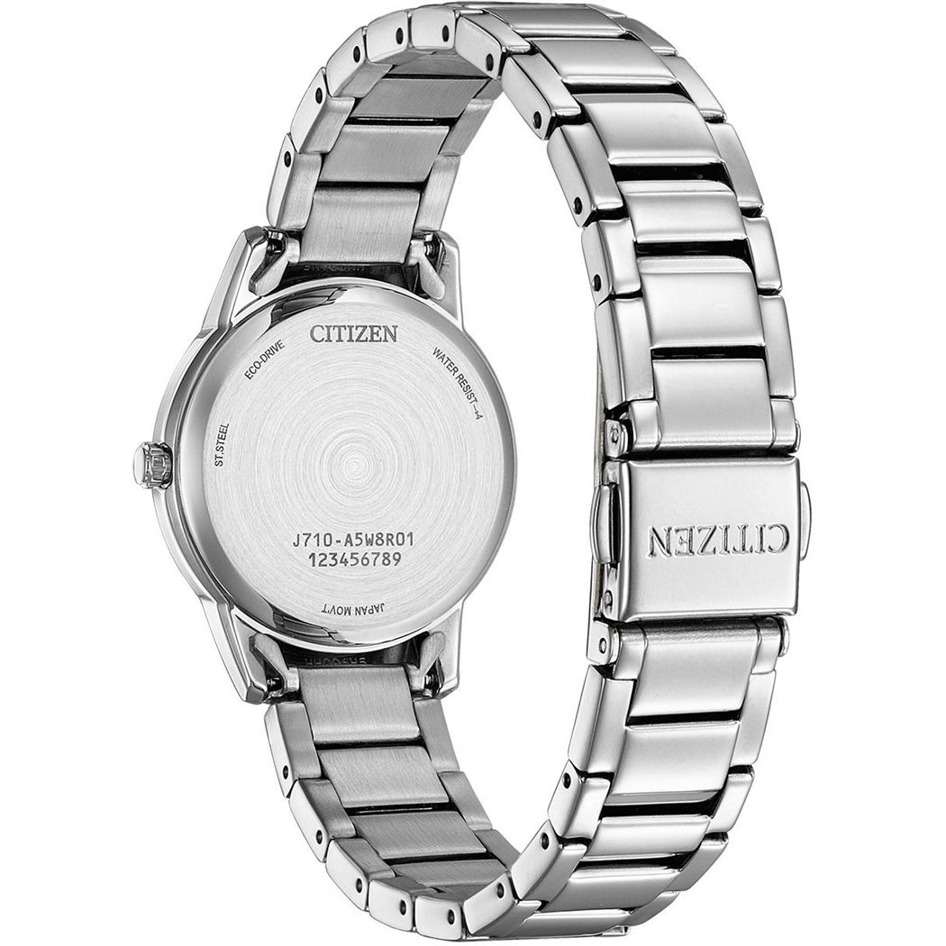 Citizen Fe1241-71L Kadın Kol Saati