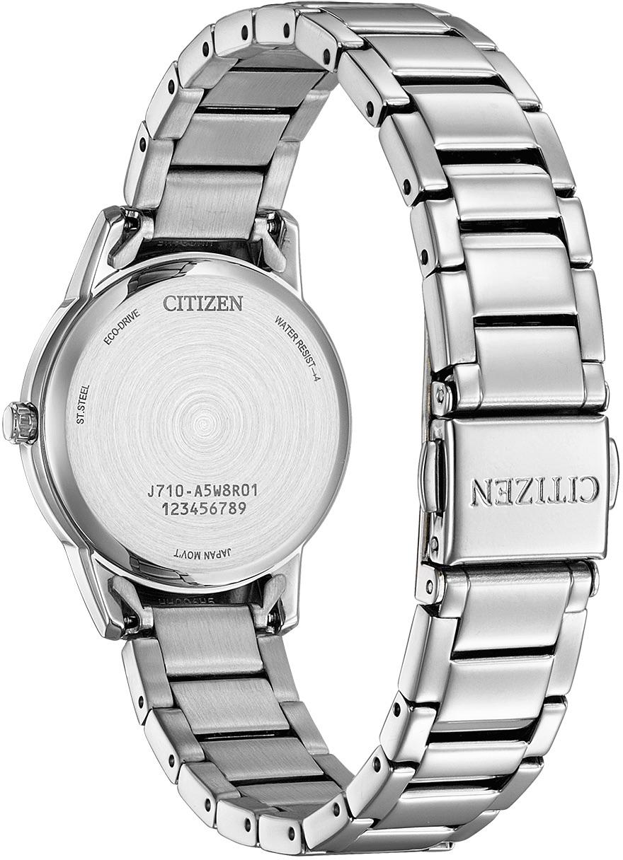Citizen Fe1241-71L Kadın Kol Saati
