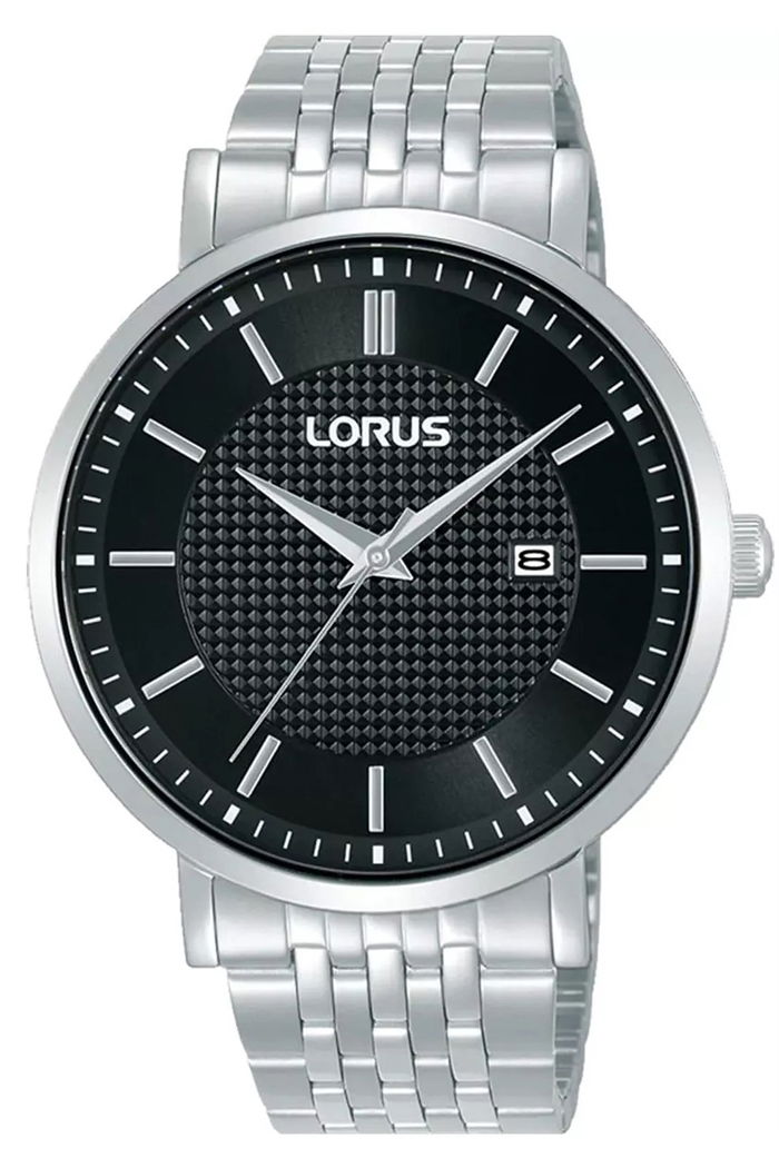 Lorus Rh953rx9 Erkek Kol Saati