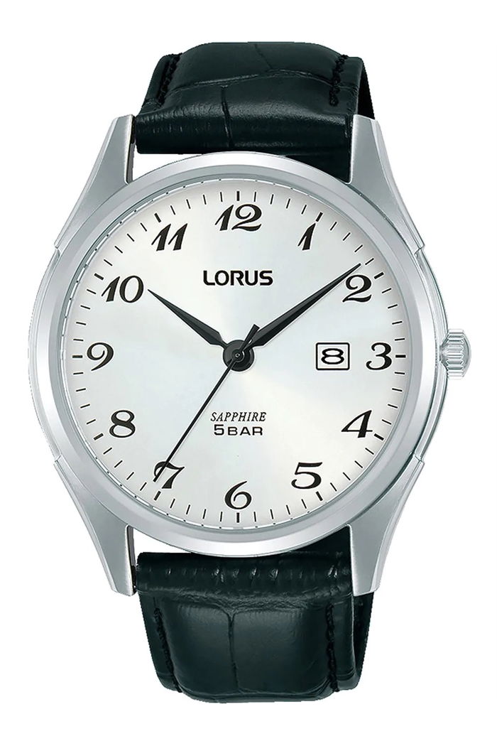 Lorus Rh949nx5 Erkek Kol Saati