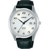 lorus-rh949nx5.jpeg