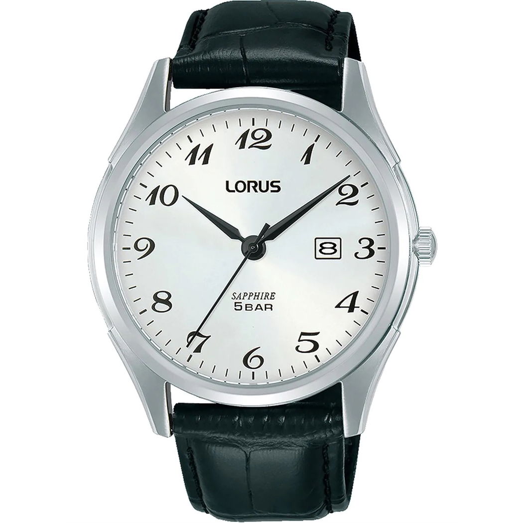Lorus Rh949nx5 Erkek Kol Saati