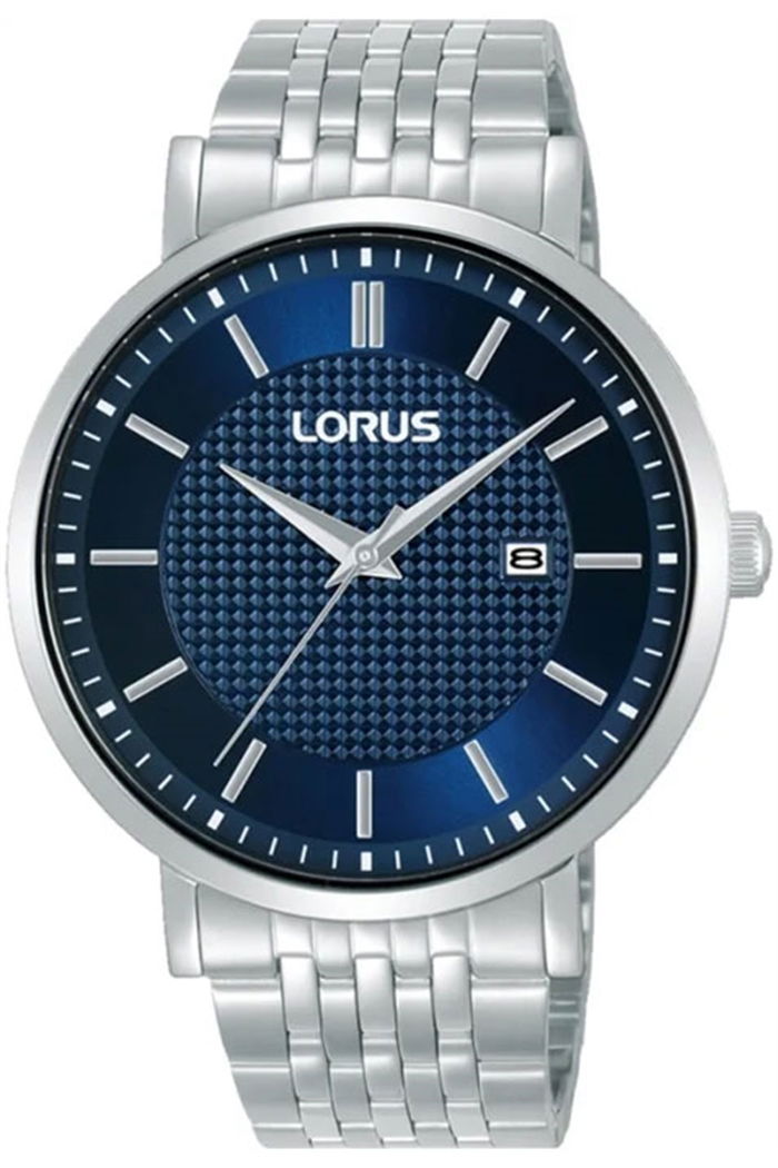 Lorus Rh955rx9 Erkek Kol Saati