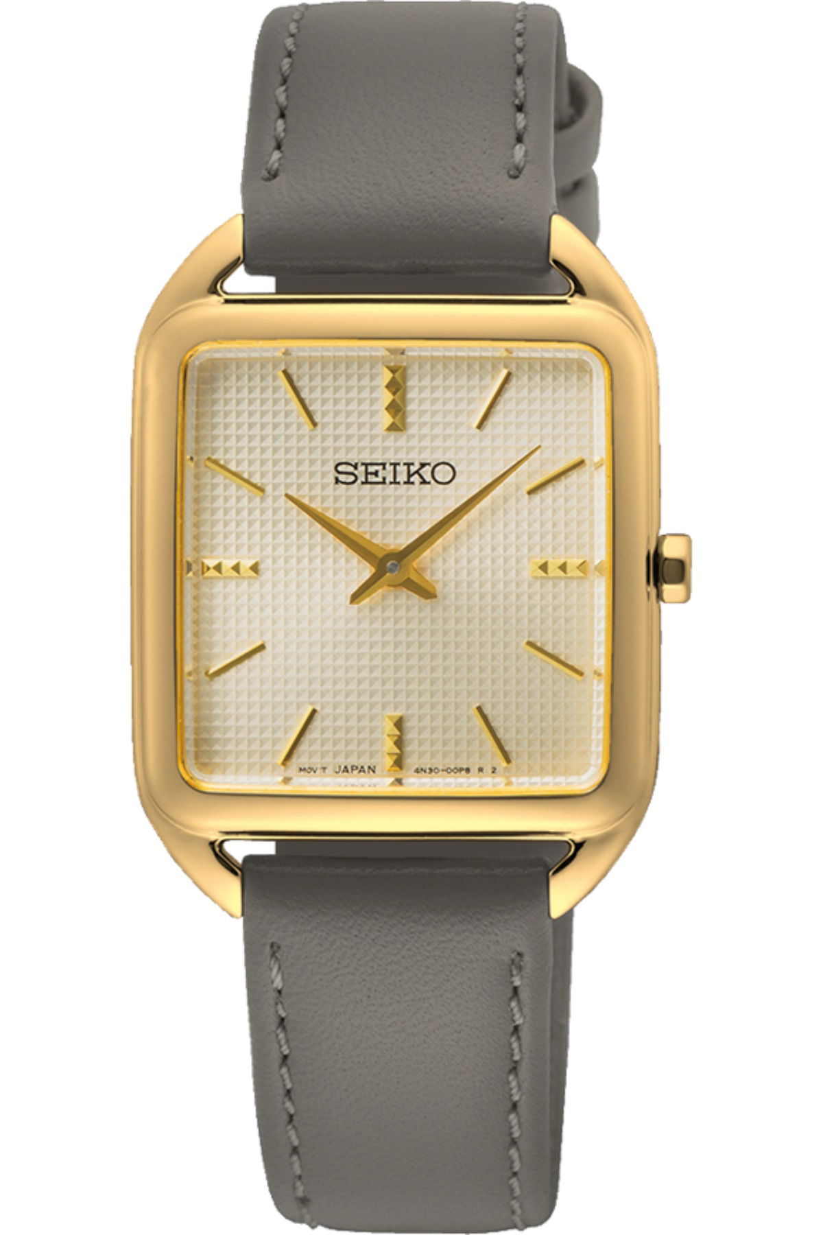 Seiko Swr090p1 (Swr090p) Kadın Kol Saati