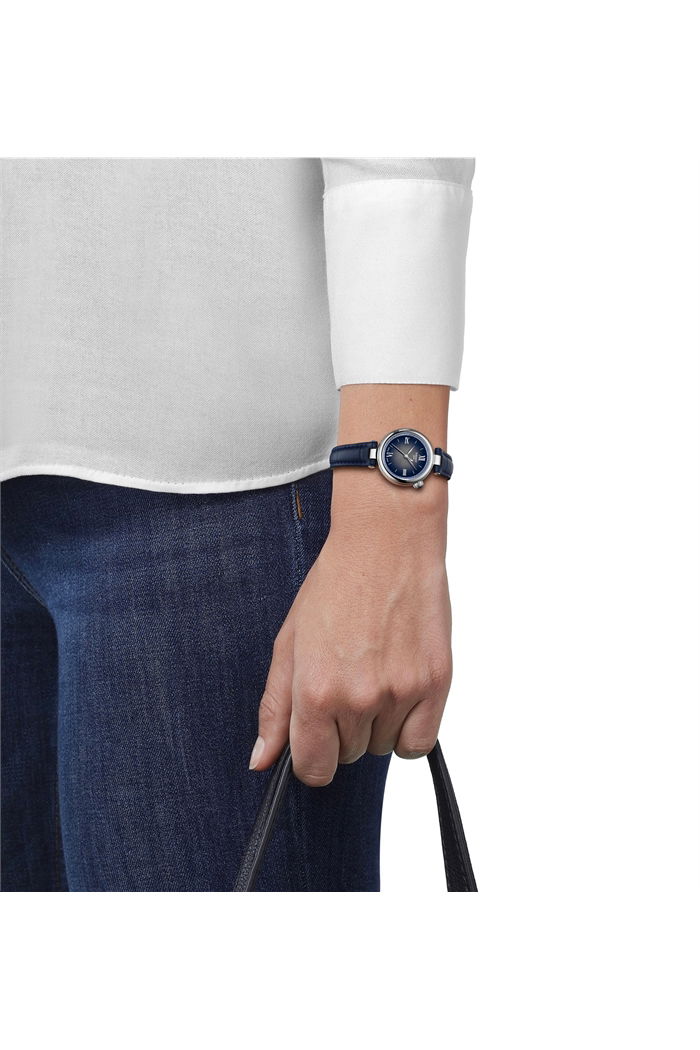 Tissot Desir T152.010.16.038.01 Kadın Kol Saati