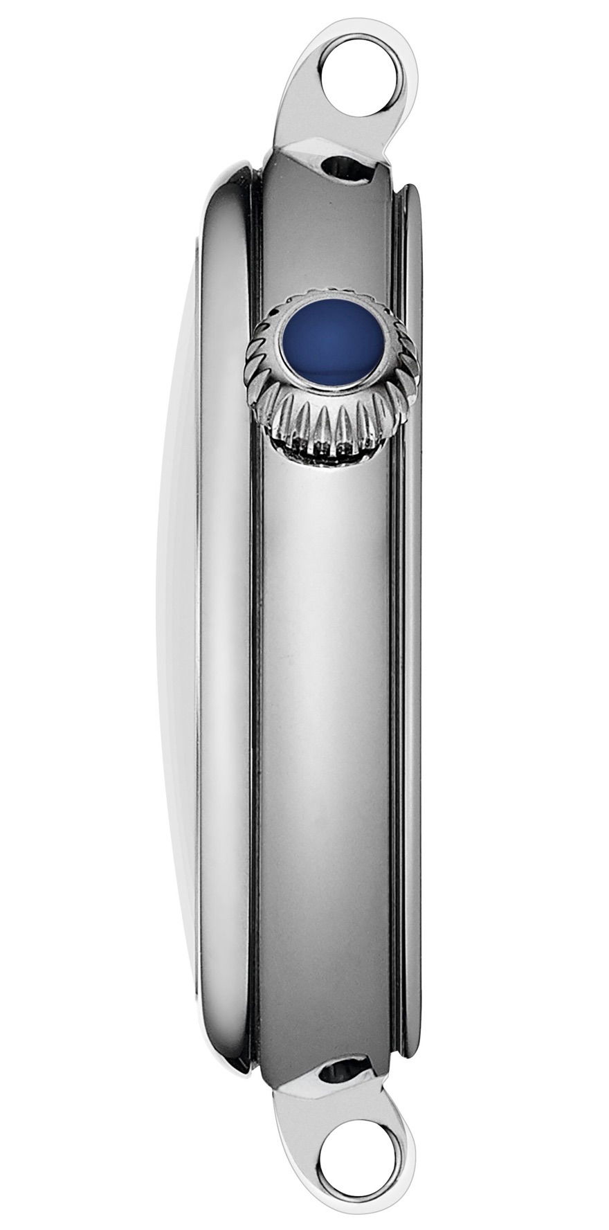 Tissot Desir 28mm T1520101603801 - Kadın Kol Saati (T152.010.16.038.01)