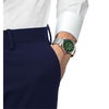 jpg-g6_t006_407_11_093_00_wrist.jpg