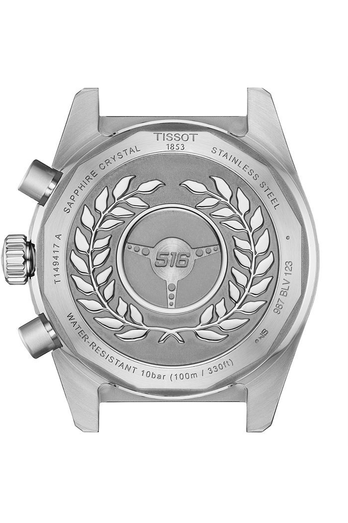 Tissot PR516 Chronograph T149.417.22.051.01 Erkek Kol Saati