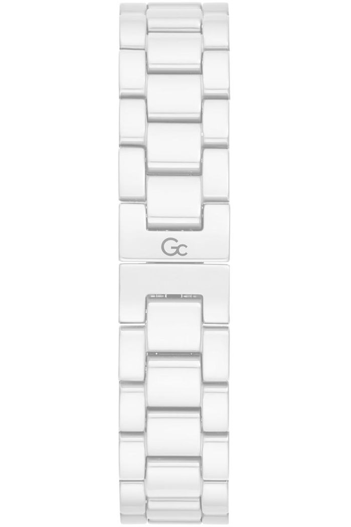 Gc Gcz05008l1mf Kadın Kol Saati