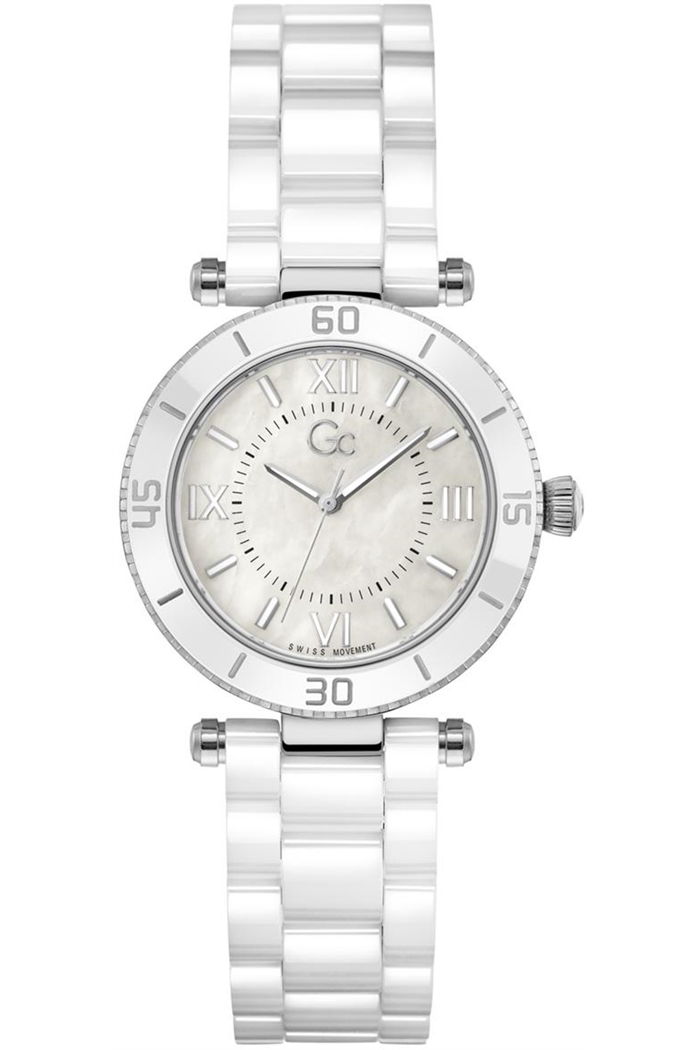 Gc Gcz05008l1mf Kadın Kol Saati