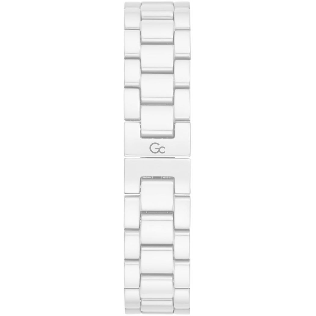 Gc Gcz05008l1mf Kadın Kol Saati