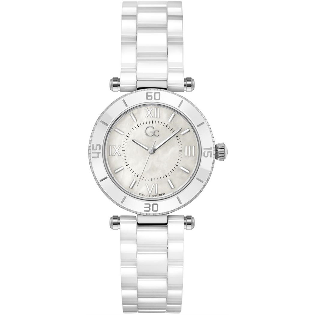 Gc Gcz05008l1mf Kadın Kol Saati