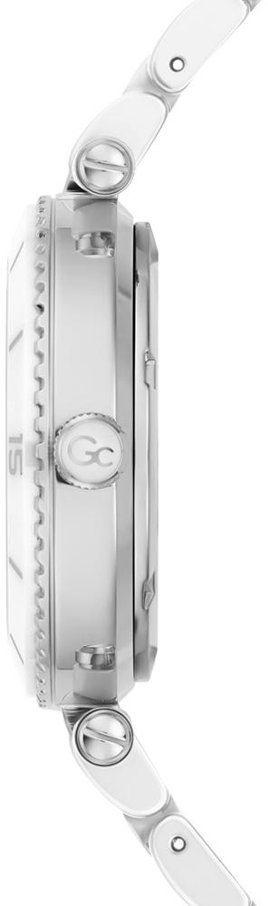 Gc Gcz05008l1mf Kadın Kol Saati