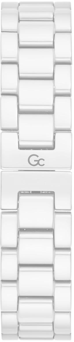 Gc Gcz05008l1mf Kadın Kol Saati