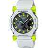 ga-2300mw-8adr.jpg