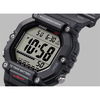 ae-1600h-1avdf_2.jpg