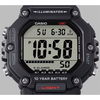 ae-1600h-1avdf_3.jpg
