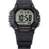 ae-1600h-1avdf_4.jpg