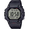 casio-ae-1600h-1avdf.jpg