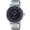 casio-mtp-vt04d-1edf.jpg